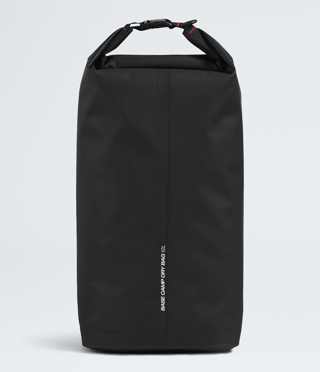 Base Camp Dry Bag 12L / The North Face