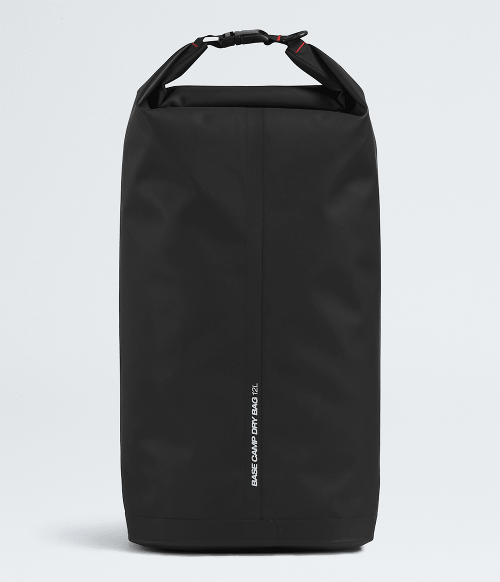 Base Camp Dry Bag 12L / The North Face