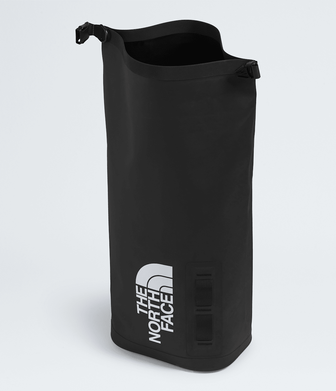 Base Camp Dry Bag 12L / The North Face