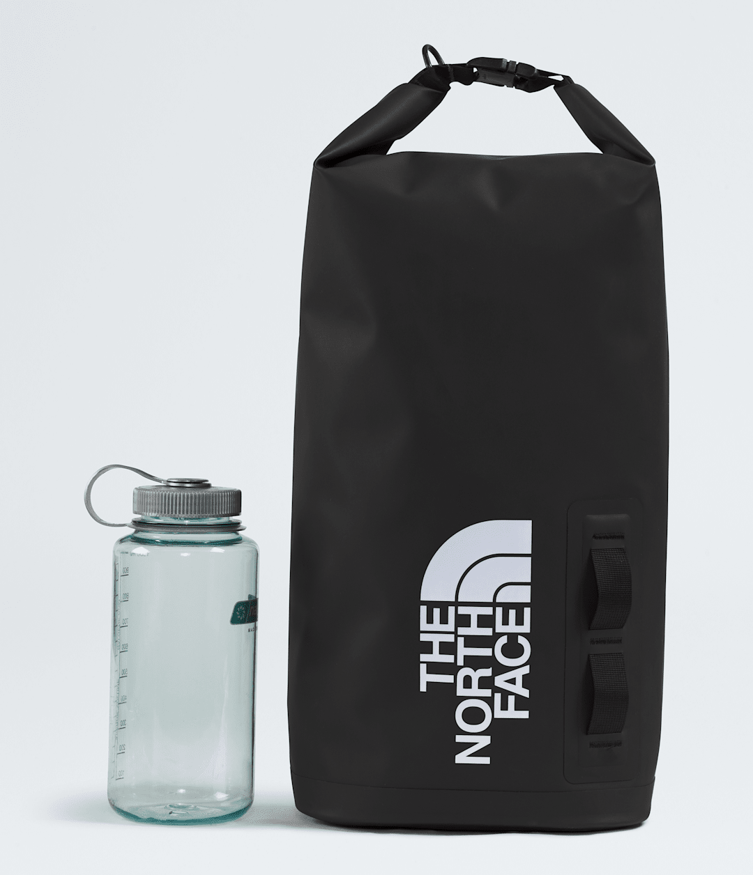Base Camp Dry Bag 12L / The North Face