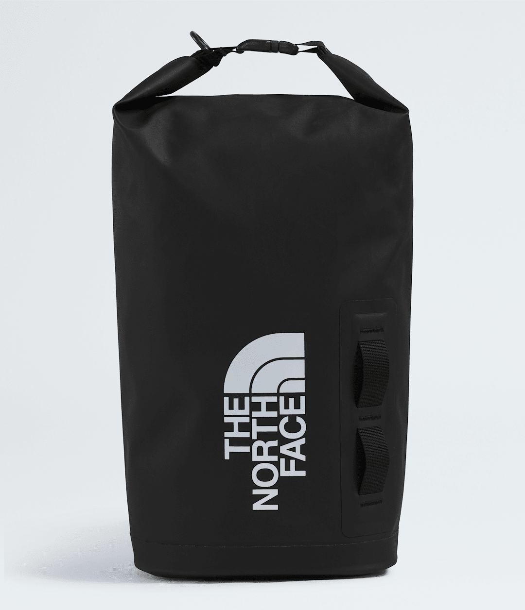 Base Camp Dry Bag 8L / The North Face