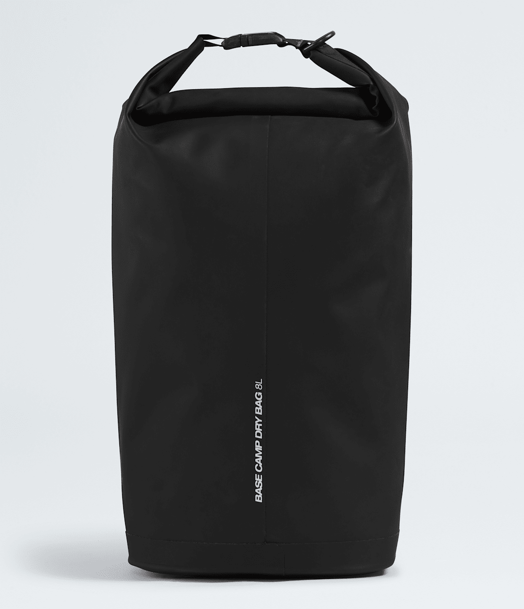 Base Camp Dry Bag 8L / The North Face