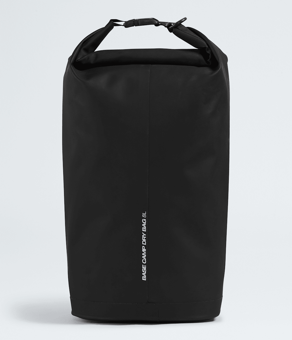 Base Camp Dry Bag 8L / The North Face