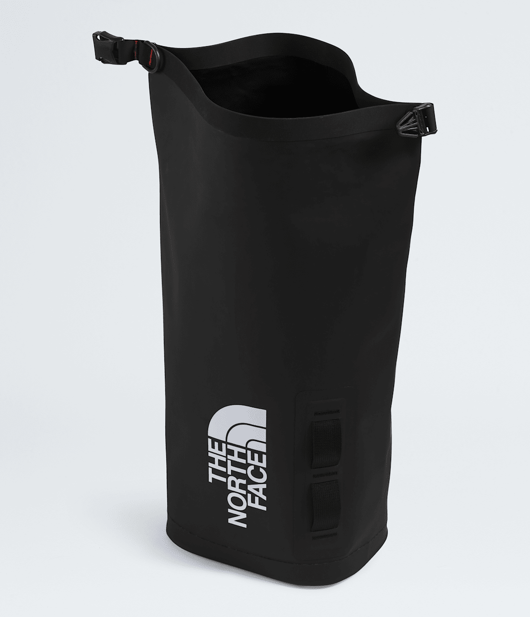 Base Camp Dry Bag 8L / The North Face