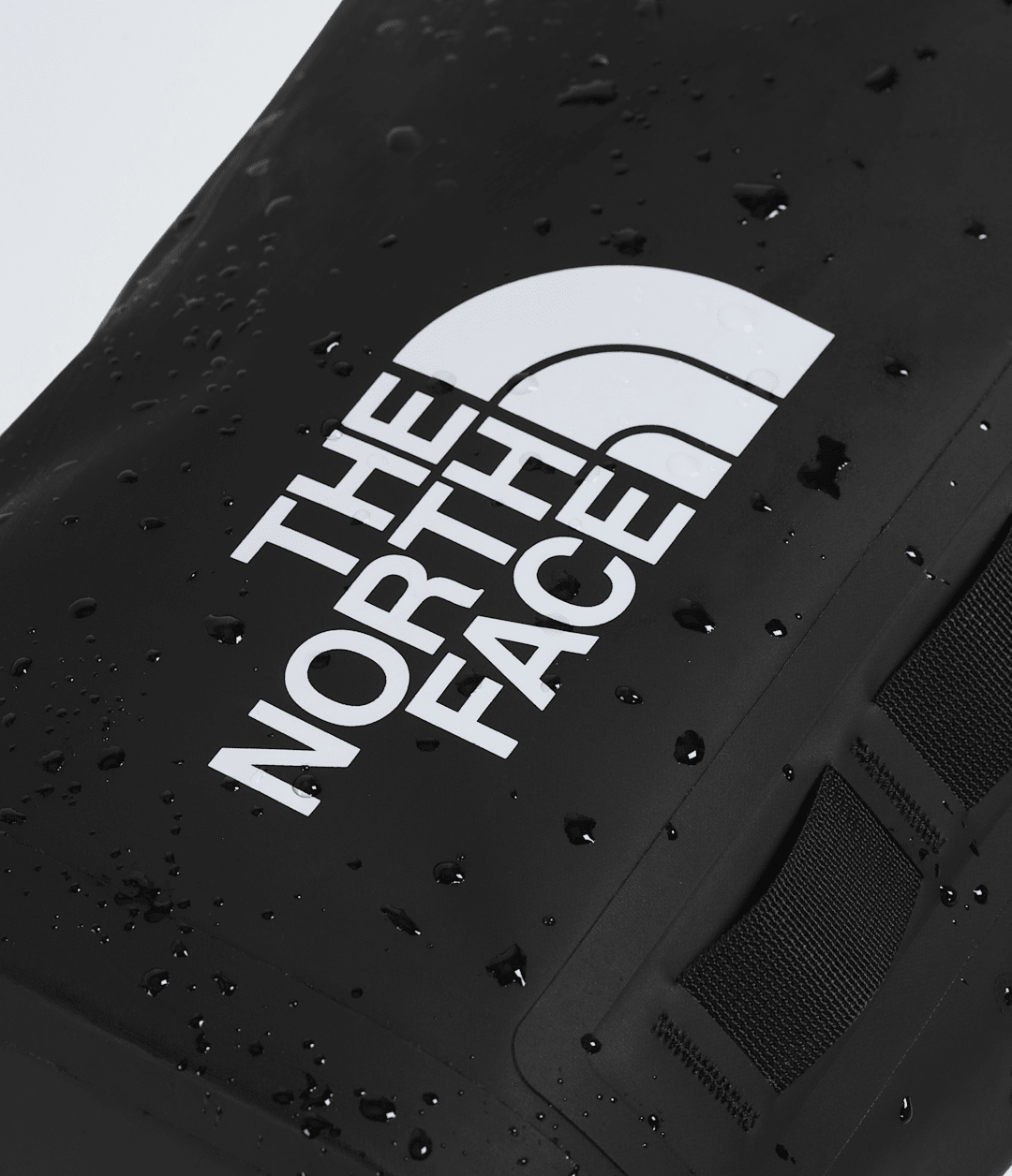 Base Camp Dry Bag 8L / The North Face
