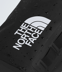 Base Camp Dry Bag 8L / The North Face
