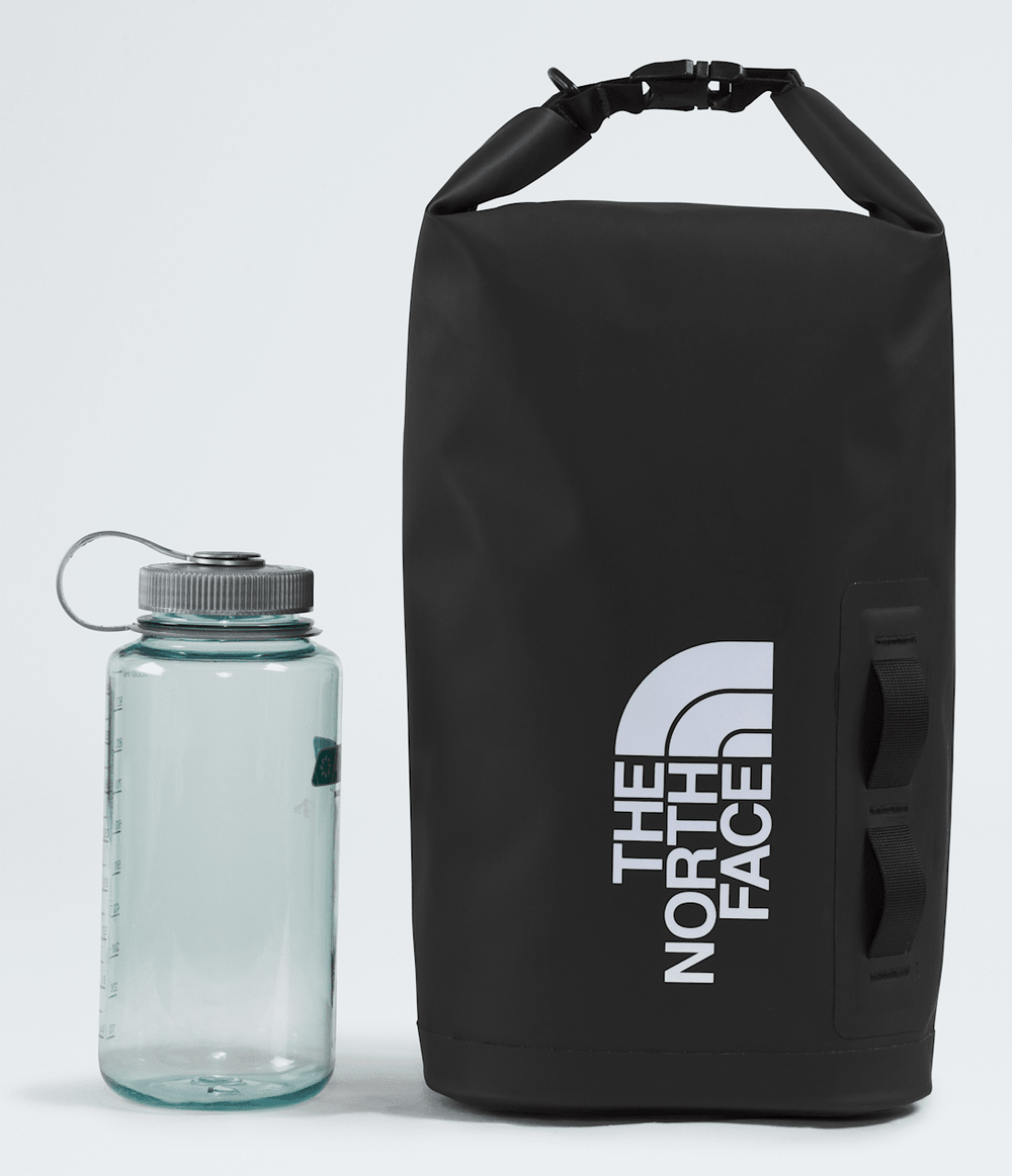 Base Camp Dry Bag 8L / The North Face