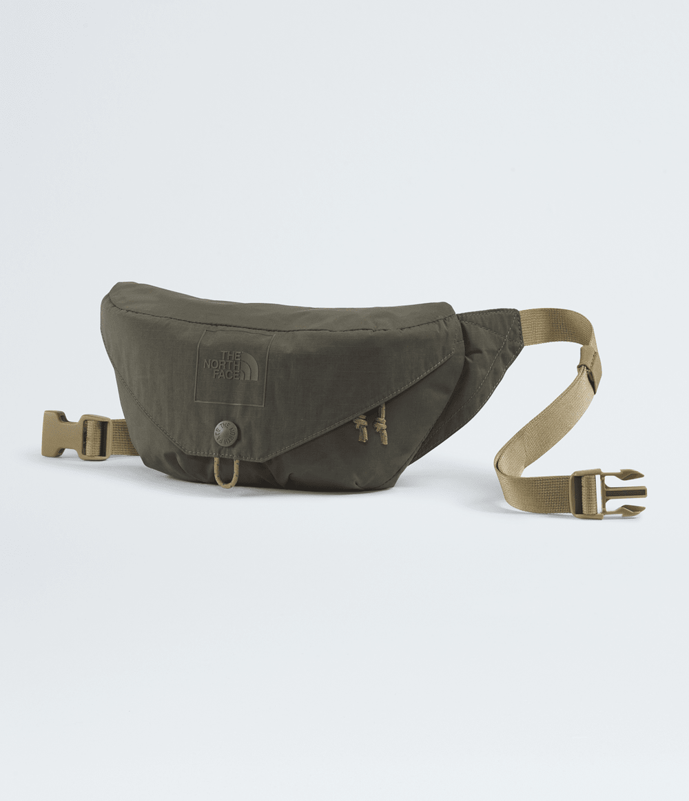 Glen Canyon Lumbar Pack / The North Face