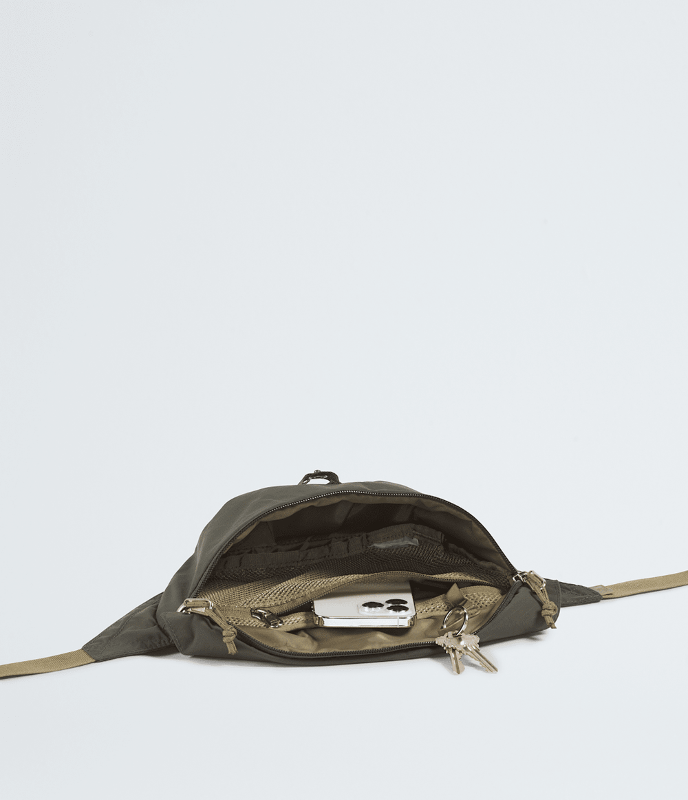 Glen Canyon Lumbar Pack / The North Face