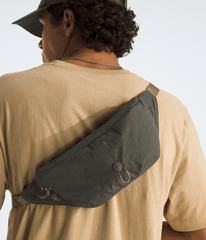 Glen Canyon Lumbar Pack / The North Face