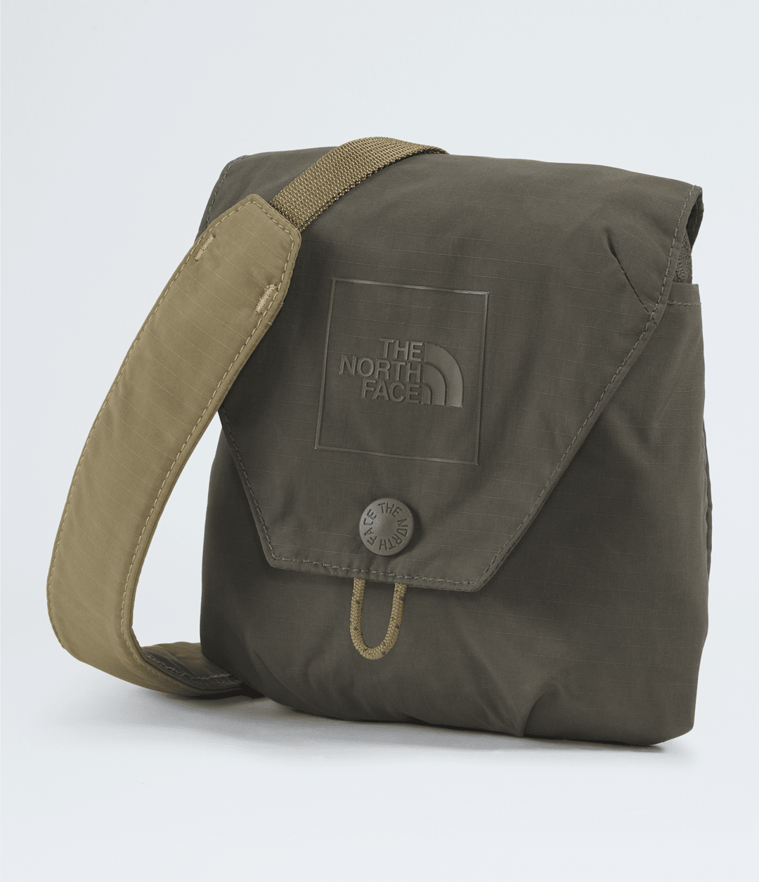 Glen Canyon Pocket Crossbody / The North Face