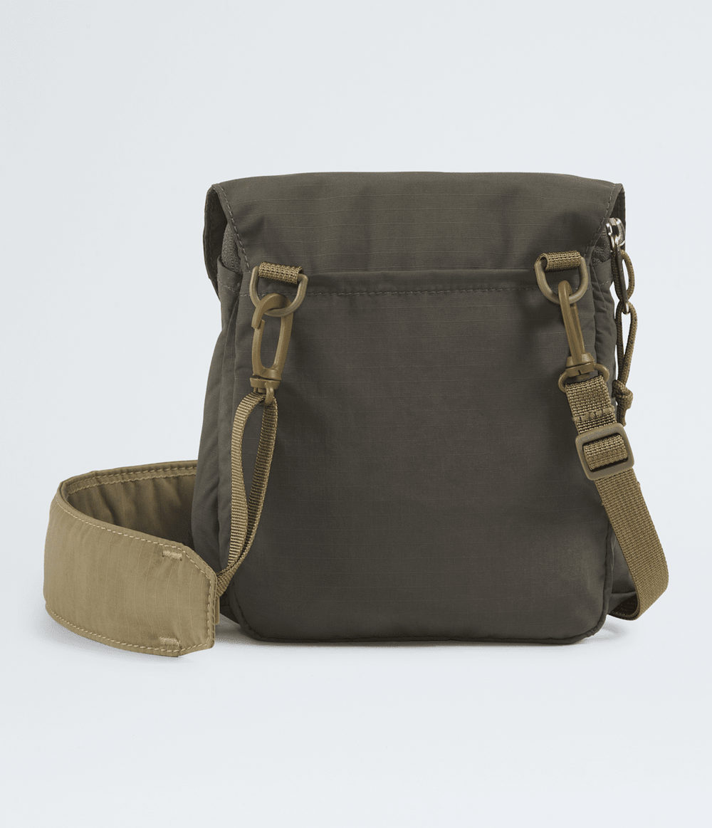 Glen Canyon Pocket Crossbody / The North Face