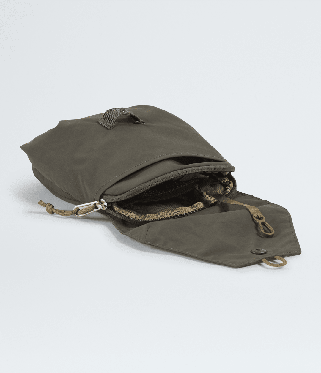 Glen Canyon Pocket Crossbody / The North Face