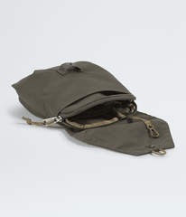 Glen Canyon Pocket Crossbody / The North Face