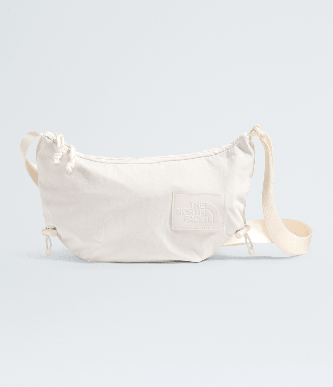 Women’s Never Stop Crossbody / The North Face