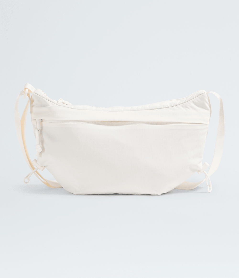 Women’s Never Stop Crossbody / The North Face