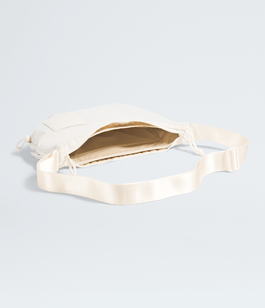 Women’s Never Stop Crossbody / The North Face