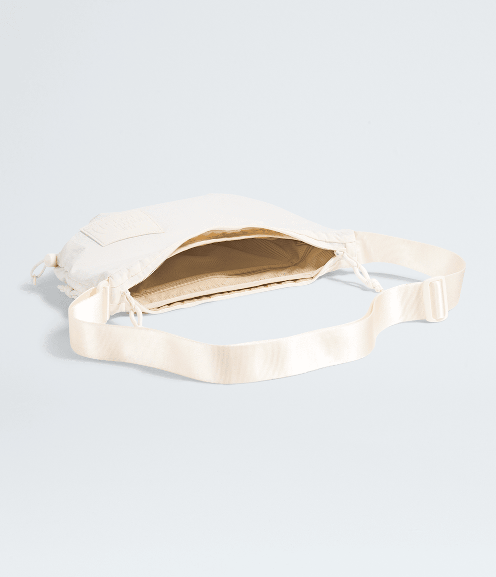 Women’s Never Stop Crossbody / The North Face