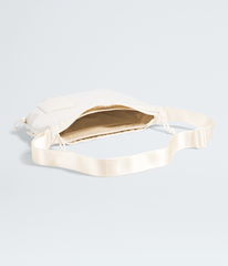 Women’s Never Stop Crossbody / The North Face