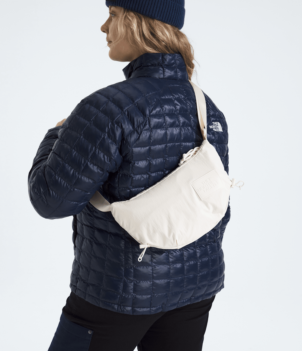 Women’s Never Stop Crossbody / The North Face