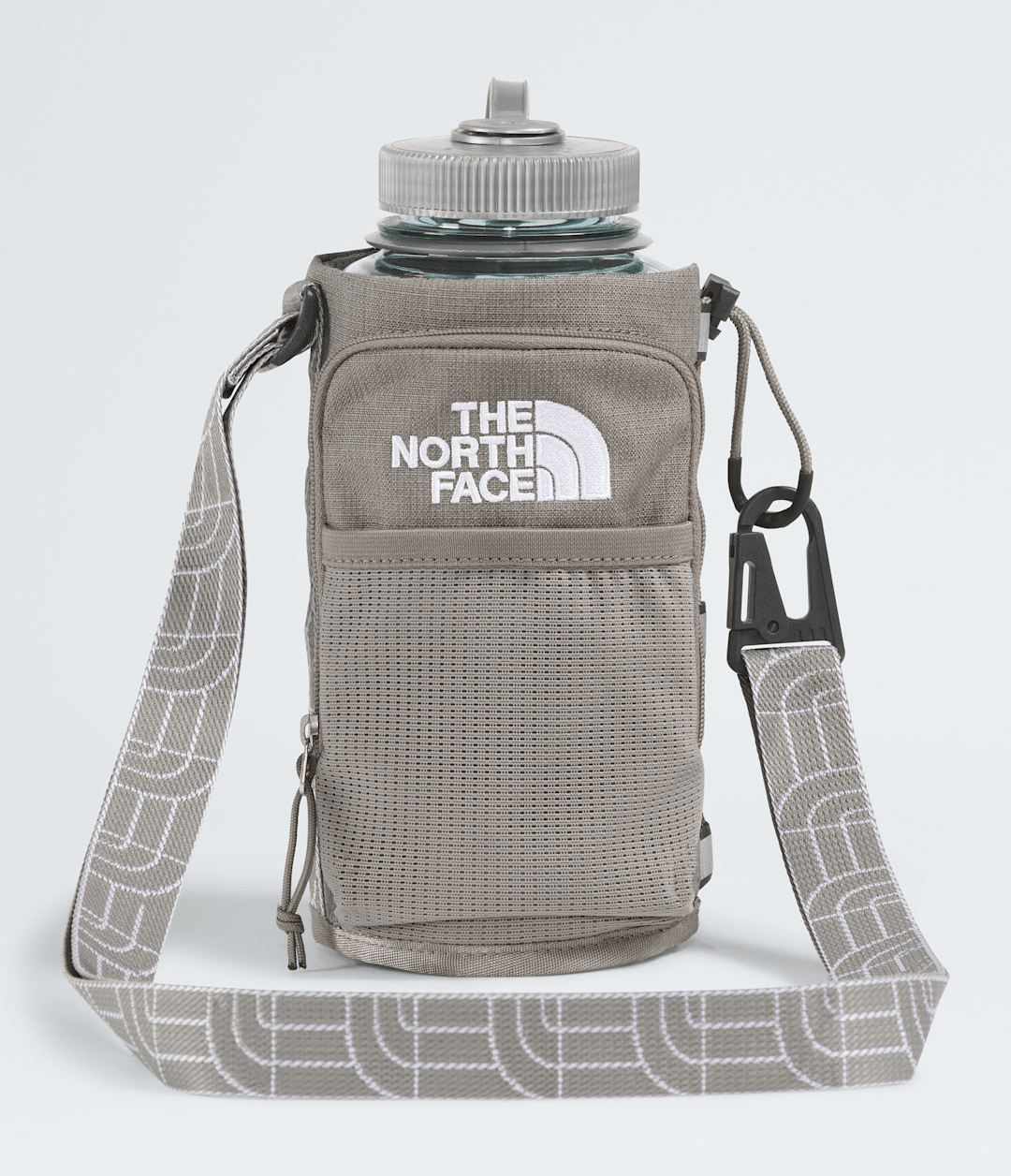 Borealis Water Bottle Holder / The North Face