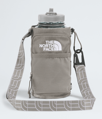 Borealis Water Bottle Holder / The North Face