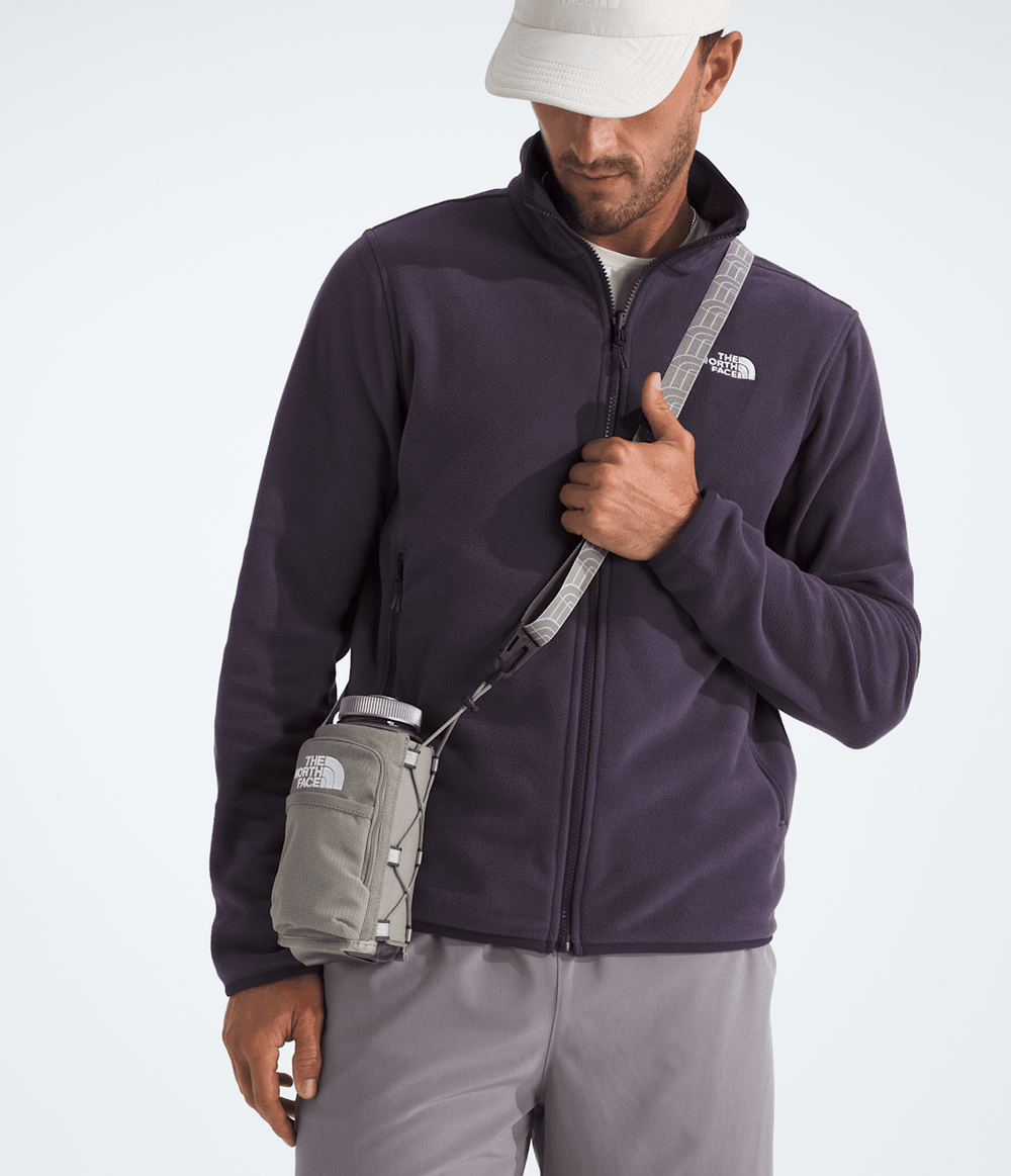 Borealis Water Bottle Holder / The North Face