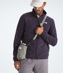 Borealis Water Bottle Holder / The North Face