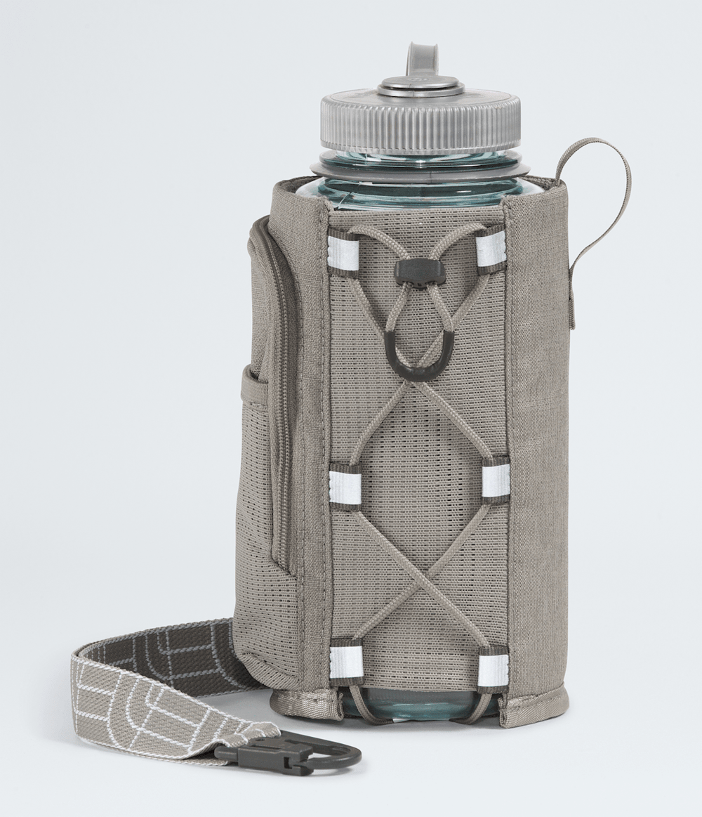 Borealis Water Bottle Holder / The North Face