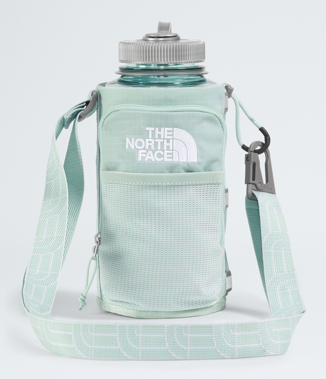 Borealis Water Bottle Holder / The North Face