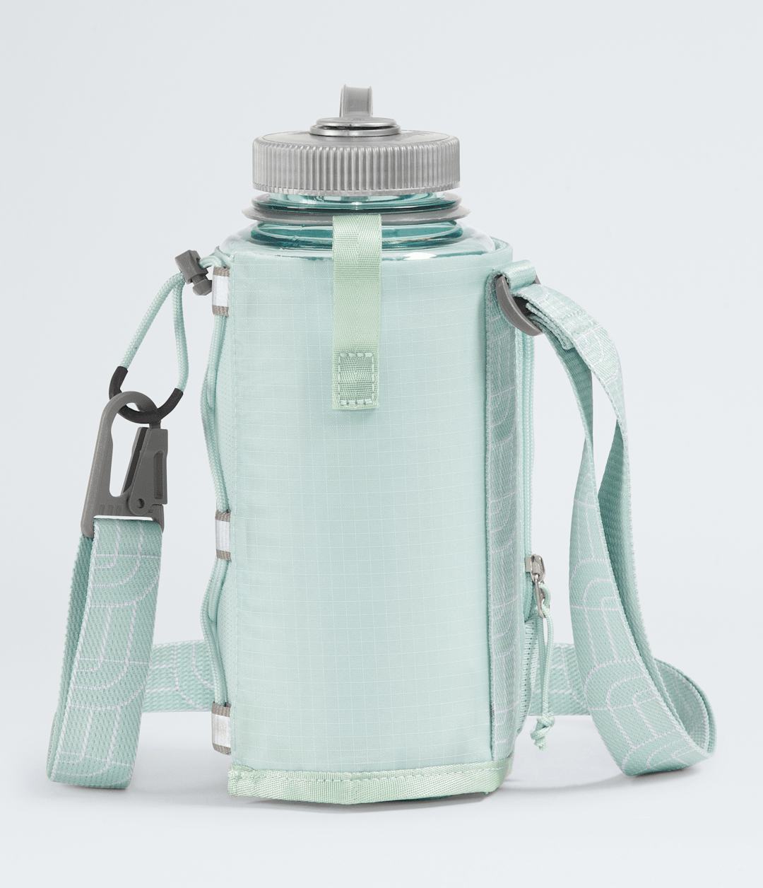 Borealis Water Bottle Holder / The North Face
