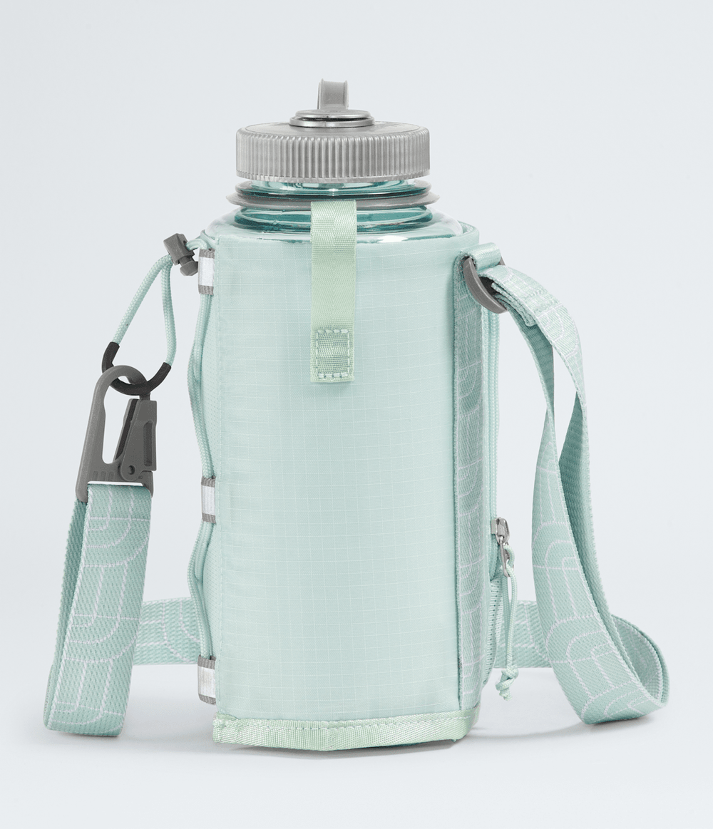Borealis Water Bottle Holder / The North Face