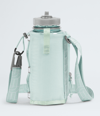 Borealis Water Bottle Holder / The North Face