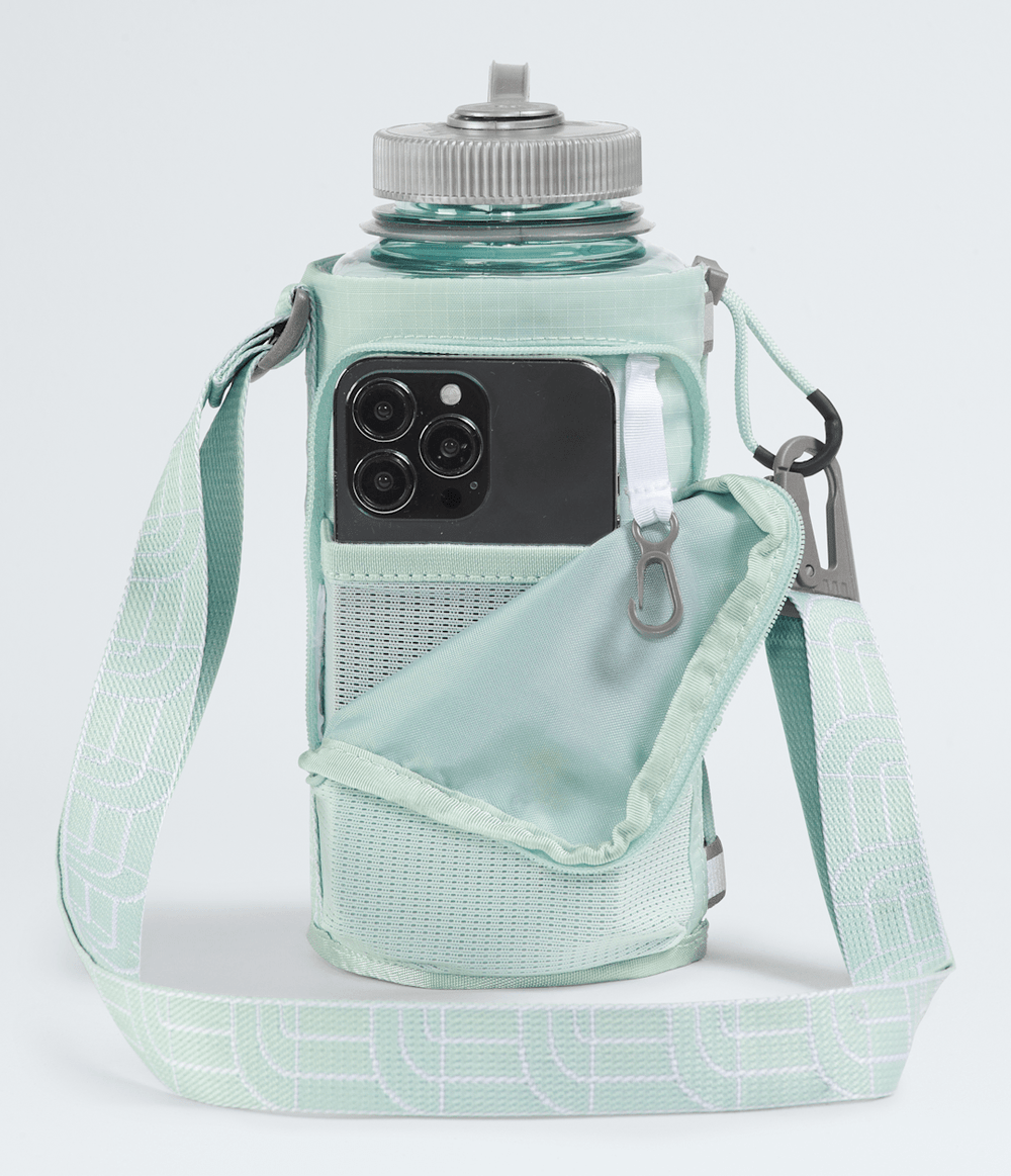 Borealis Water Bottle Holder / The North Face
