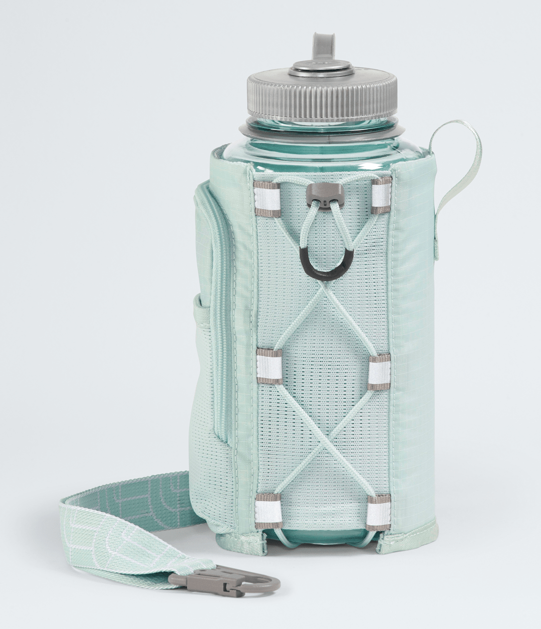 Borealis Water Bottle Holder / The North Face