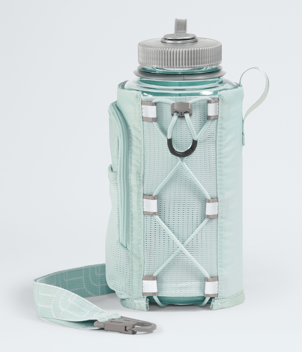 Borealis Water Bottle Holder / The North Face