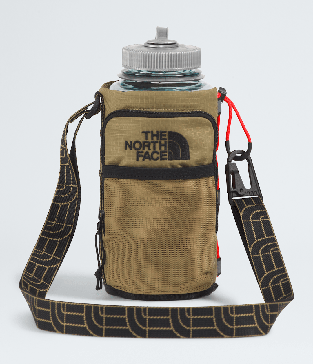Borealis Water Bottle Holder / The North Face