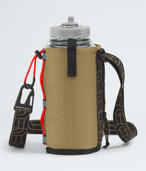 Borealis Water Bottle Holder / The North Face