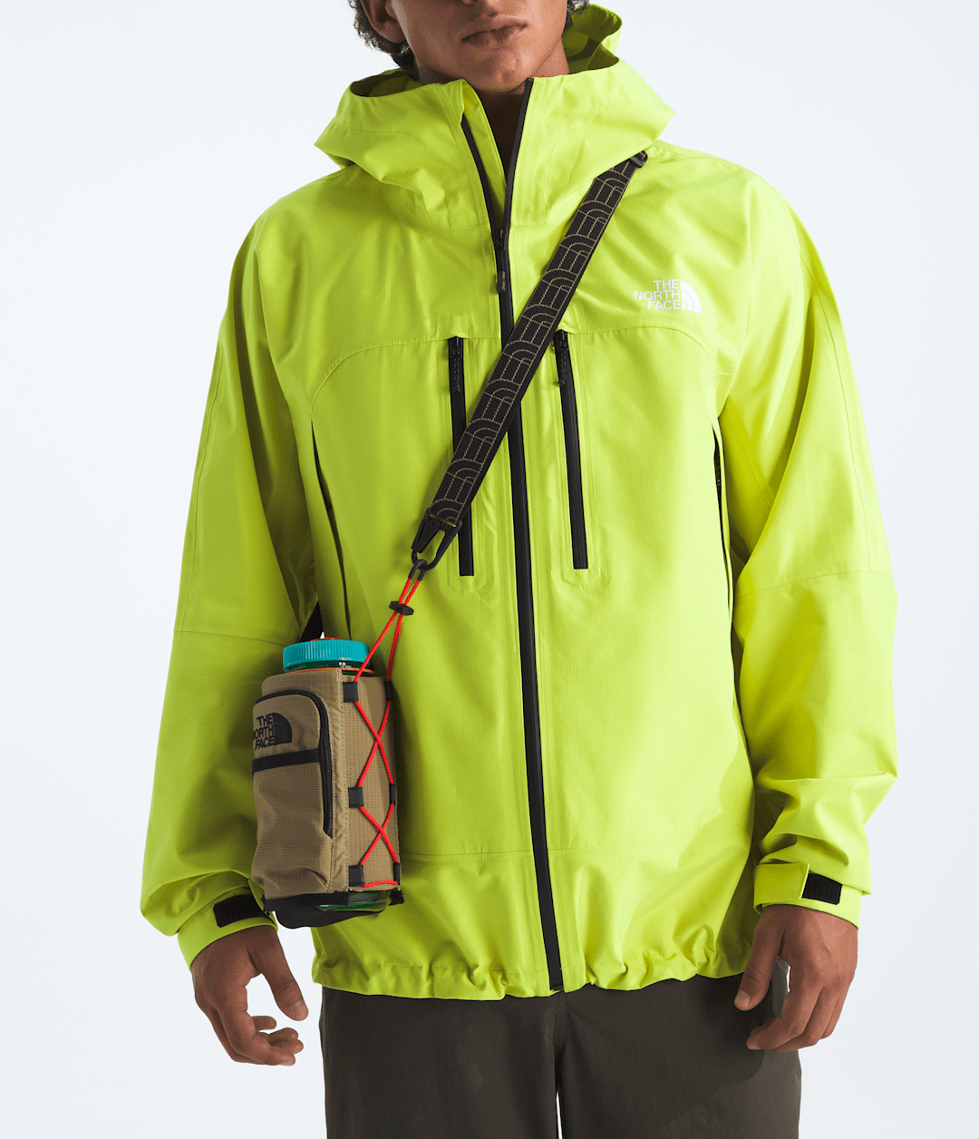 Borealis Water Bottle Holder / The North Face
