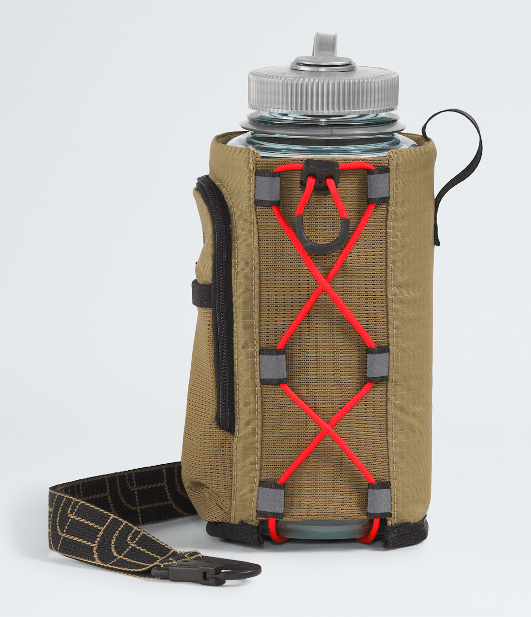 Borealis Water Bottle Holder / The North Face