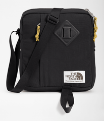 Berkeley Crossbody / The North Face