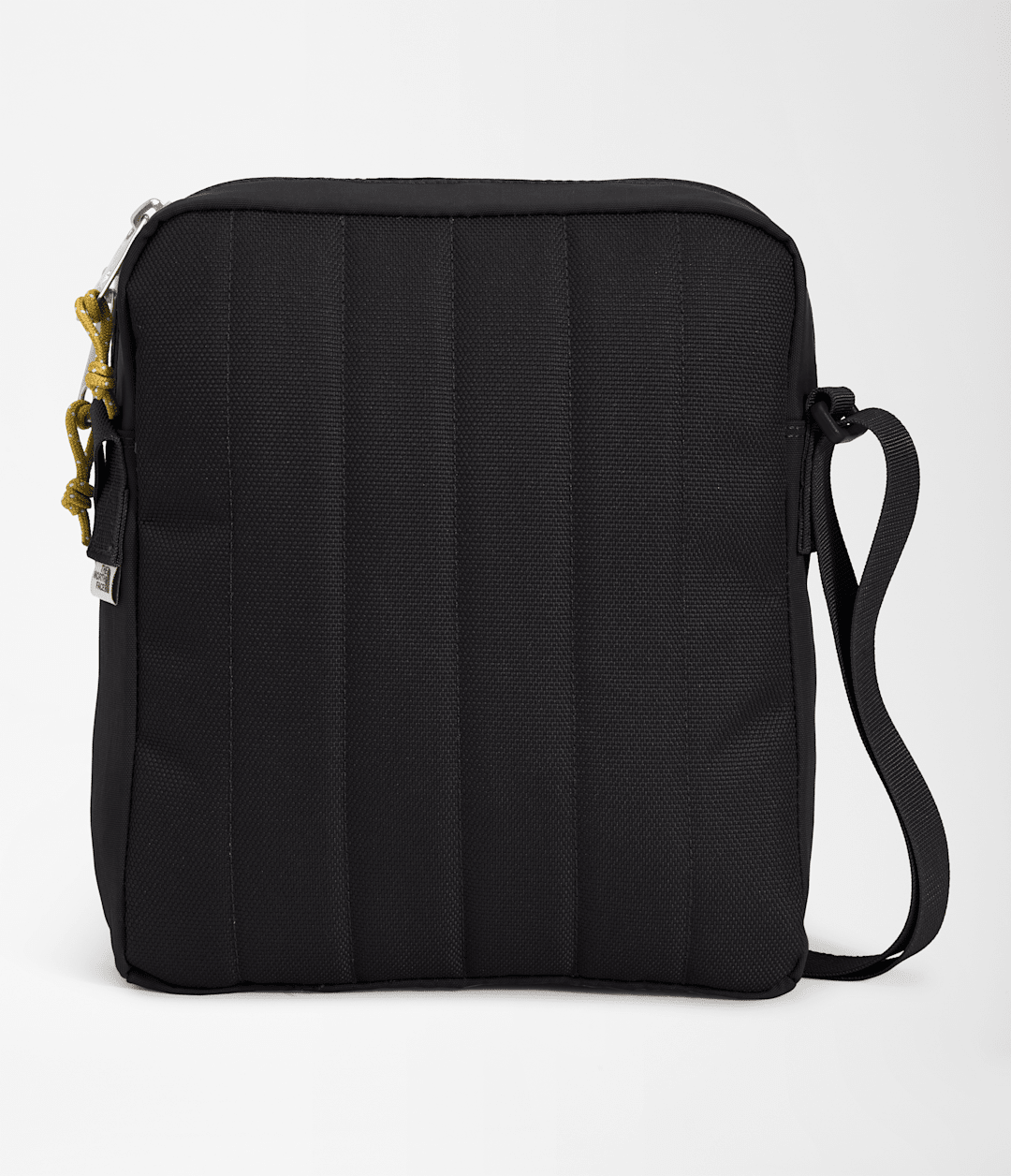 Berkeley Crossbody / The North Face