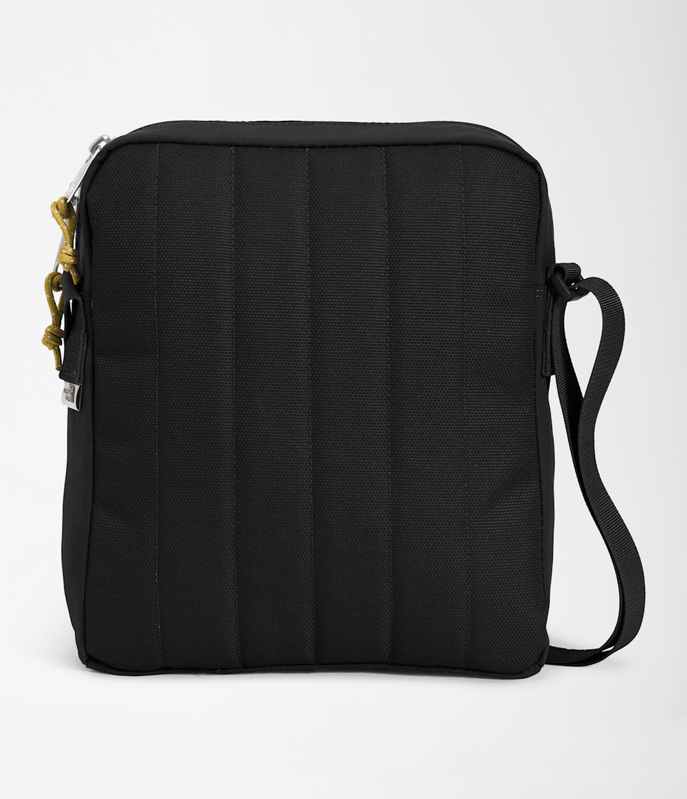 Berkeley Crossbody / The North Face