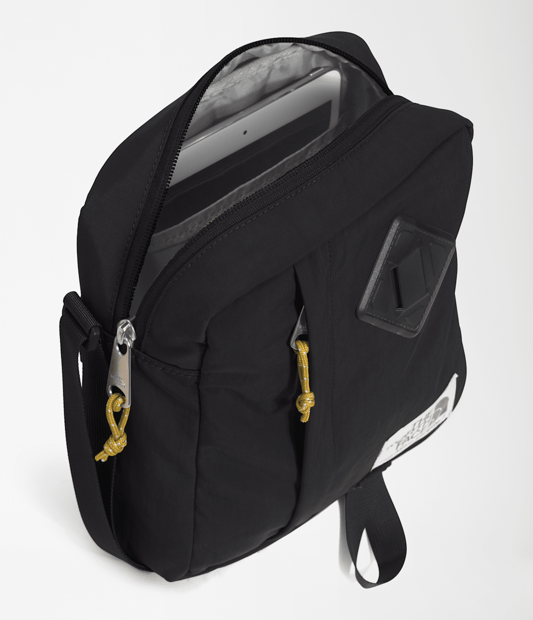 Berkeley Crossbody / The North Face