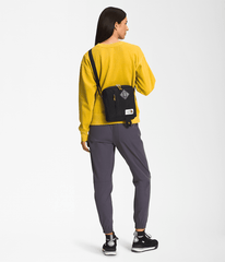 Berkeley Crossbody / The North Face