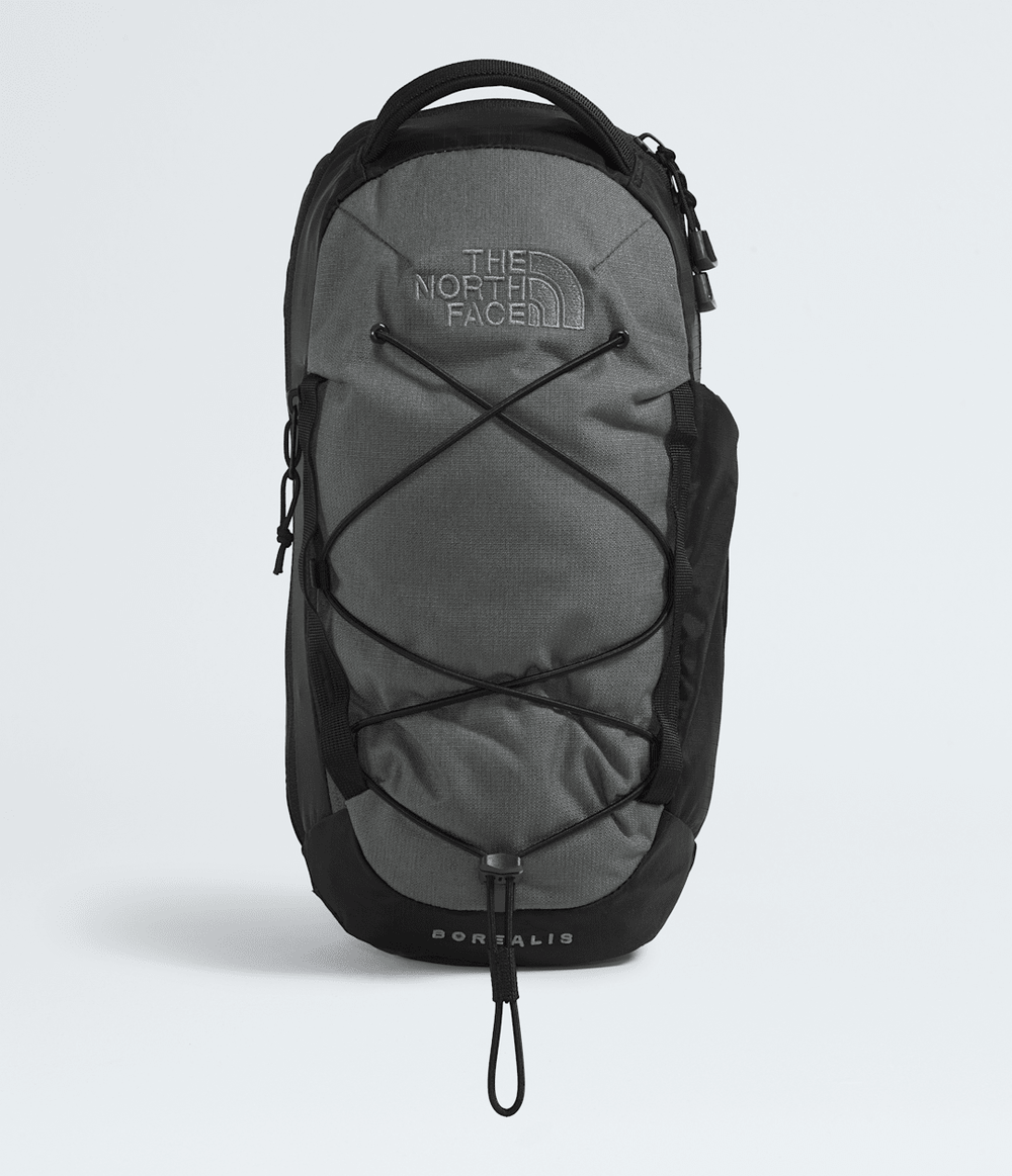 Borealis Sling / The North Face