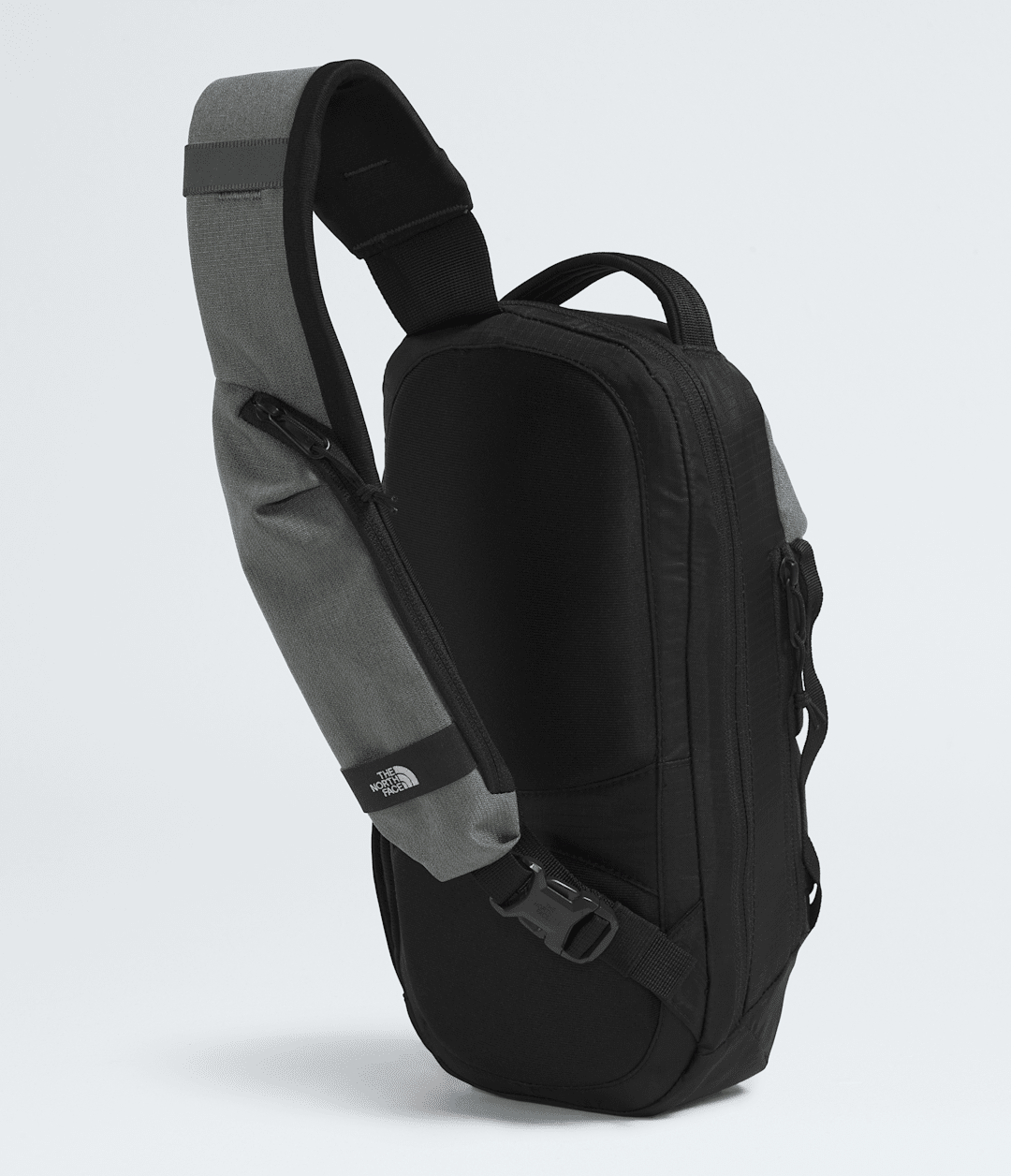 Borealis Sling / The North Face