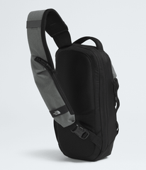 Borealis Sling / The North Face