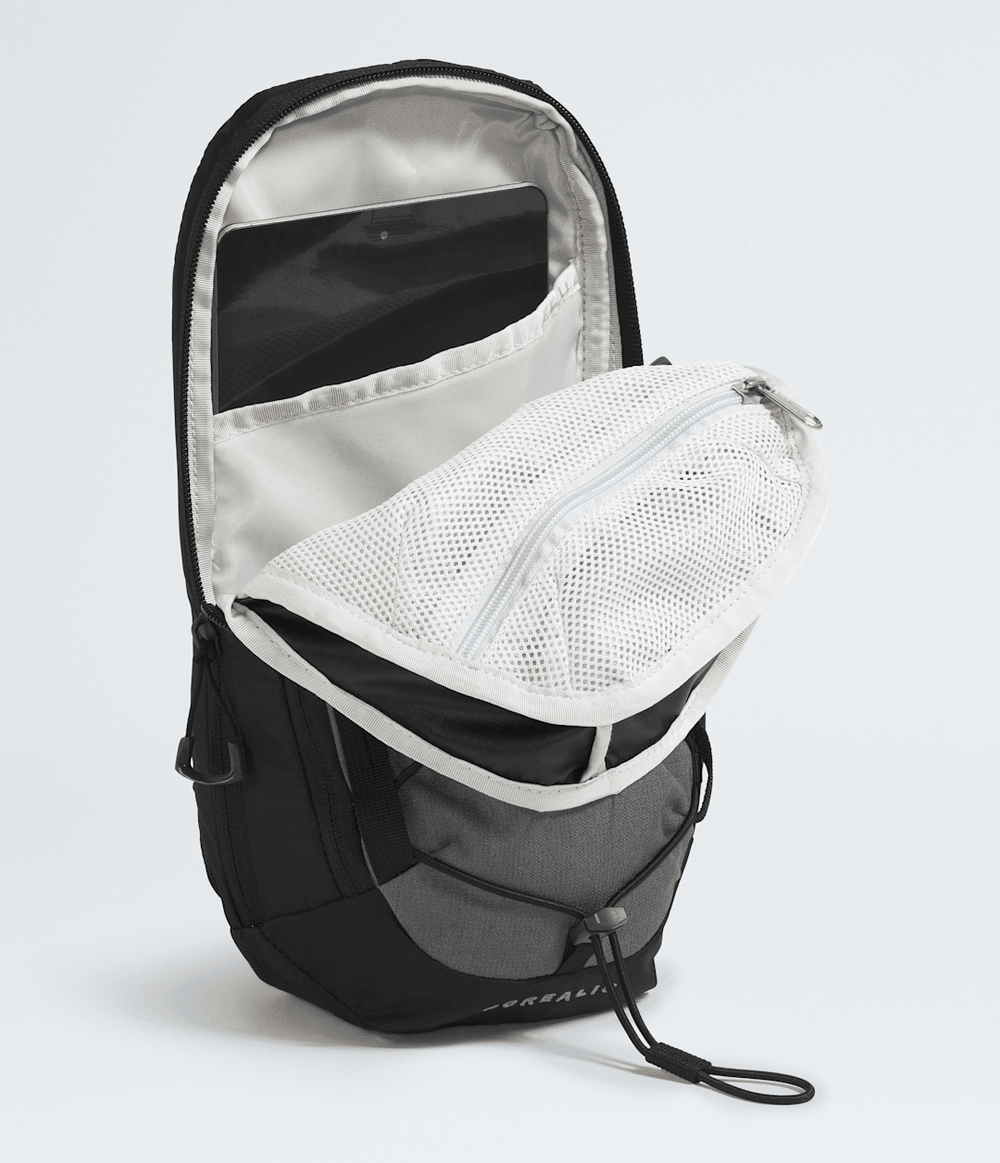 Borealis Sling / The North Face