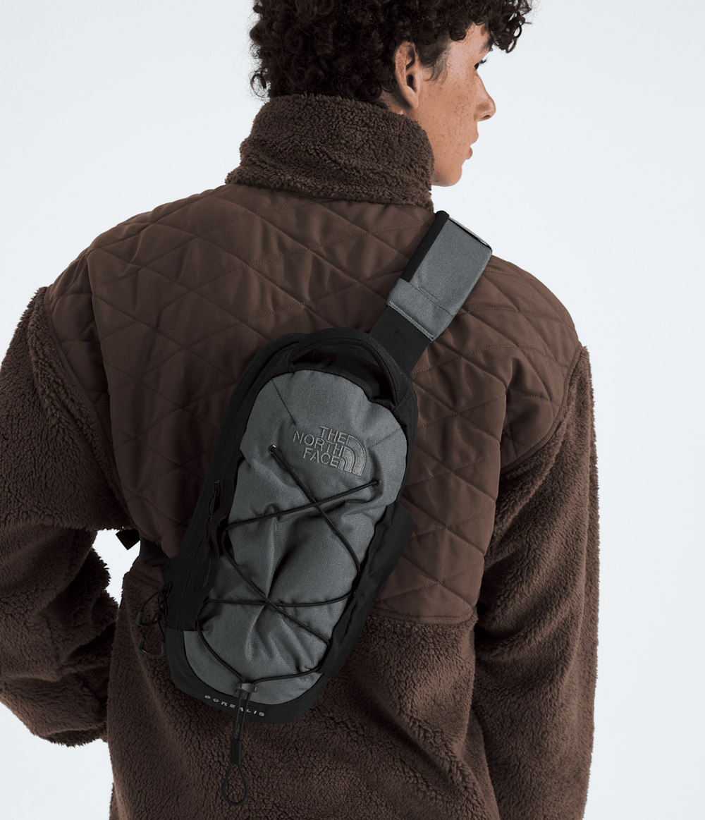 Borealis Sling / The North Face